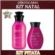 O Boticario Natal KIT PITAYA