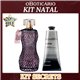 O Boticario Natal KIT SECRETS 