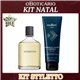 O Boticario Natal KIT STYLETTO