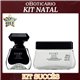 O Boticario Natal KIT SUCCES