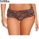 DeMillus-36069 Calca Short Brigie