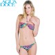 Agua Doce-25763 Biquini 