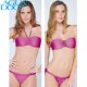 Agua Doce-30015 Biquini 