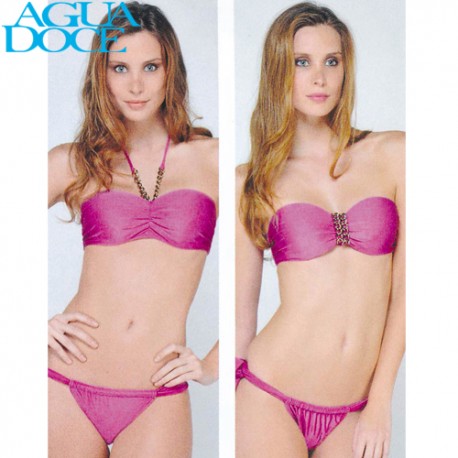 Agua Doce-30015 Biquini 
