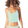 Duloren-732053 Top