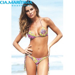 Cia Maritima-15598 Biquini