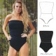 Cia Maritima-10383 Maio 