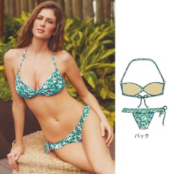 Cia Maritima-20370 Biquini 