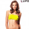 *Lupo 41400 Bustier Aruba Tamanho:M *PROMOÇÃO* 