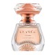 O Boticario Eau de Parfum Elysee 50ml