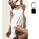 Morena Rosa 1200016 Vestido