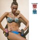 Morena Rosa 507632 Biquini Com Bojo