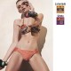Morena Rosa 507656 Biquini Com Bojo