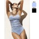 Morena Rosa 507685 Maio Com Bojo