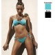 Morena Rosa 507688 Biquini Fio Dental Com Bojo
