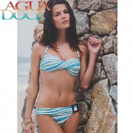 Agua Doce-10553 Biquini