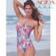 Agua Doce-11347 Maio 