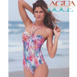 Agua Doce-11347 Maio 