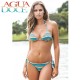 Agua Doce-41181 Biquini
