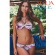 Agua Doce-41351 Biquini 