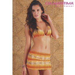 Cia Maritima-11371 Saia  