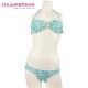Cia Maritima-15008 Biquini  