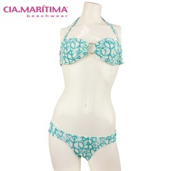 Cia Maritima-15008 Biquini  