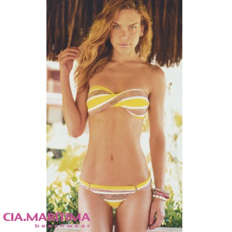 Cia Maritima-24384 Biquini  
