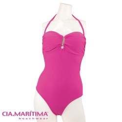 Cia Maritima-523 Maio  
