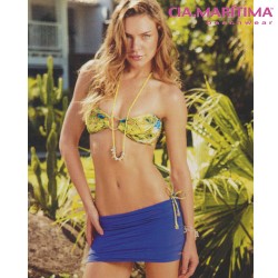 Cia Maritima-9490 Saia  