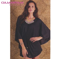 Cia Maritima-9598 Kaftan  