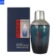 Cod.226 HUGO BOSS Hugo Dark Blue - Edt 75ml 