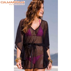 Cia Maritima-316 Kaftan