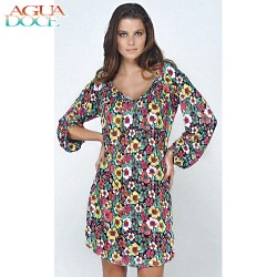 Agua Doce-31020 Tunica