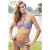 Agua Doce-42234 Biquini com Bojo