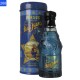 Cod.268 VERSACE Blue Jeans - Edt 75ml 