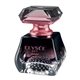 O Boticario Eau de Parfum Elysee Nuit 95ml