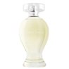O Boticario Eau de Toilette Acqua Fresca Boticollection 100ml