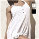 Morena Rosa 1200016 Vestido
