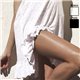 Morena Rosa 1200016 Vestido