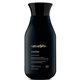 Nativa Spa Shampoo Restaurissimo Caviar 300ml