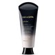 Nativa Spa Locao Hidratante Corporal Caviar 200ml