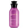 Nativa Spa Locao Hidratante Corporal Acai 400ml