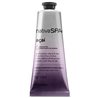 Nativa Spa Creme Hidratante para Maos Acai 75g