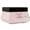 O Boticario Elysee Nuit Creme Acetinado 250g 