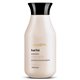 O Boticario Nativa Spa Shampoo Hidratissimo Karite 300ml