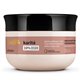 O Boticario Nativa Spa Creme Ultra Hidratante 200g