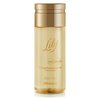 O Boticario Lily Oleo Hidratante Corporal 150ml