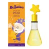 O Boticario Dr.Botica Colonia Pocao da Amizade 200ml