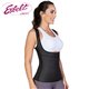 Esbelt-5002 Camiseta FlexForm Active Perfect 